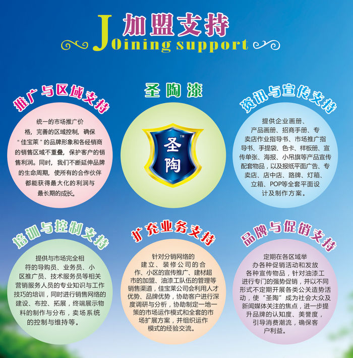 20137151592590.jpg