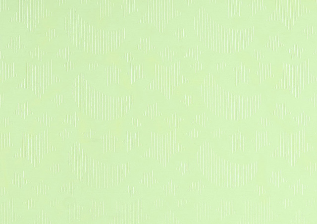 Ĥ