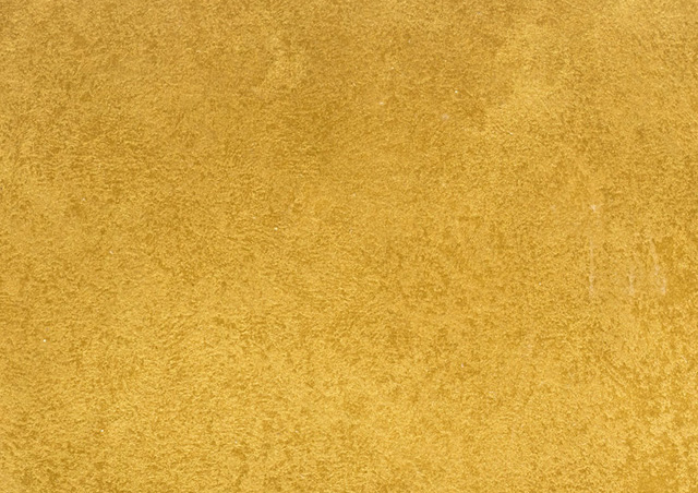 ɳ