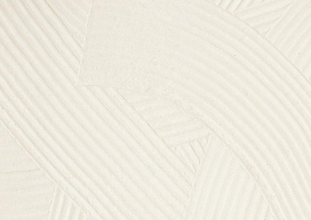 ū