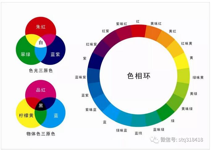 QQ截圖20190401091829.jpg